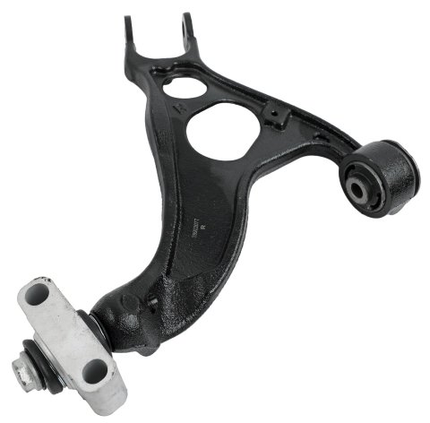 MOOG 13-19 Ford Police Interceptor Sedan Rear Right Upper Control Arm thumbnail 5
