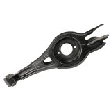MOOG 16-17 Kia Optima Rear Left Lower Control Arm thumbnail 1