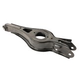 MOOG 16-17 Kia Optima Rear Left Lower Control Arm thumbnail 2