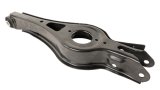 MOOG 16-17 Kia Optima Rear Left Lower Control Arm thumbnail 3
