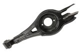MOOG 16-17 Kia Optima Rear Left Lower Control Arm thumbnail 8