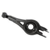MOOG 16-17 Kia Optima Rear Right Lower Control Arm thumbnail 1