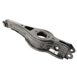MOOG 16-17 Kia Optima Rear Right Lower Control Arm thumbnail 2