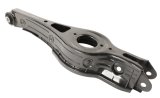MOOG 16-17 Kia Optima Rear Right Lower Control Arm thumbnail 3