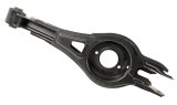 MOOG 16-17 Kia Optima Rear Right Lower Control Arm thumbnail 4