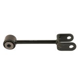 MOOG 07-10 Ford Explorer Sport Trac Rear Upper Control Arm thumbnail 3