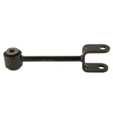 MOOG 07-10 Ford Explorer Sport Trac Rear Upper Control Arm thumbnail 4