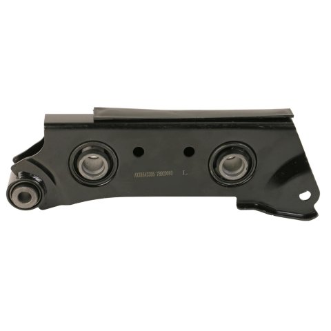 MOOG 13-18 Nissan Altima Rear Left Lower Forward Control Arm thumbnail 3