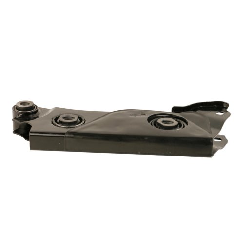 MOOG 13-18 Nissan Altima Rear Left Lower Forward Control Arm thumbnail 4