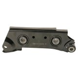 MOOG 13-18 Nissan Altima Rear Right Lower Forward Control Arm thumbnail 5
