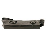 MOOG 13-18 Nissan Altima Rear Right Lower Forward Control Arm thumbnail 6