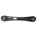 MOOG 11-14 Ford Mustang Rear Lower Control Arm thumbnail 5