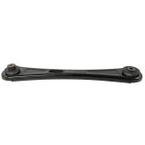 MOOG 11-14 Ford Mustang Rear Lower Control Arm thumbnail 6
