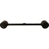 MOOG 96-02 Toyota 4Runner Rear Upper Control Arm thumbnail 5