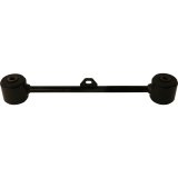 MOOG 96-02 Toyota 4Runner Rear Upper Control Arm thumbnail 6