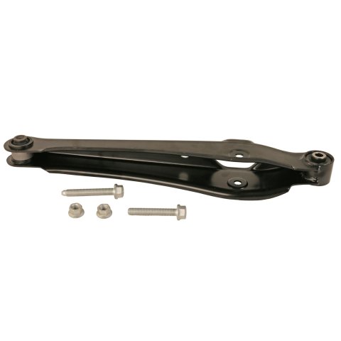 MOOG 11-12 Dodge Caliber Rear Lower Rearward Control Arm thumbnail 3