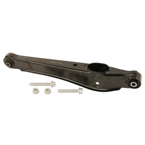 MOOG 11-12 Dodge Caliber Rear Lower Rearward Control Arm thumbnail 4