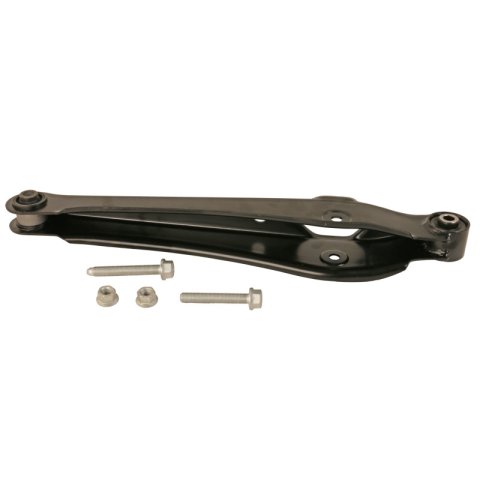 MOOG 11-12 Dodge Caliber Rear Lower Rearward Control Arm thumbnail 5