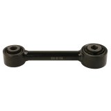 MOOG 14-19 Ford Fusion Rear Arm To Knuckle Control Arm thumbnail 6