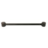 MOOG 03-08 Subaru Forester Rear Forward Control Arm thumbnail 3