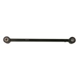 MOOG 03-08 Subaru Forester Rear Forward Control Arm thumbnail 4