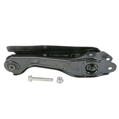 MOOG 13-20 Nissan Pathfinder Rear Left Lower Forward Control Arm thumbnail 3
