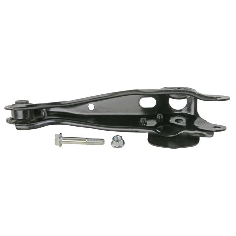 MOOG 13-20 Nissan Pathfinder Rear Left Lower Forward Control Arm thumbnail 4