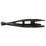 MOOG 10-14 Subaru Legacy Rear Lower Rearward Control Arm thumbnail 1