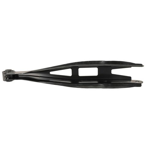 MOOG 10-14 Subaru Legacy Rear Lower Rearward Control Arm