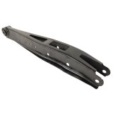 MOOG 10-14 Subaru Legacy Rear Lower Rearward Control Arm thumbnail 2
