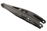 MOOG 10-14 Subaru Legacy Rear Lower Rearward Control Arm thumbnail 3