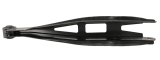 MOOG 10-14 Subaru Legacy Rear Lower Rearward Control Arm thumbnail 8