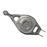 MOOG 09-14 Nissan Maxima Rear Lower Rearward Control Arm thumbnail 4