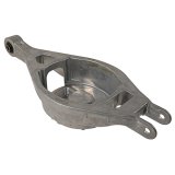MOOG 09-14 Nissan Maxima Rear Lower Rearward Control Arm thumbnail 5