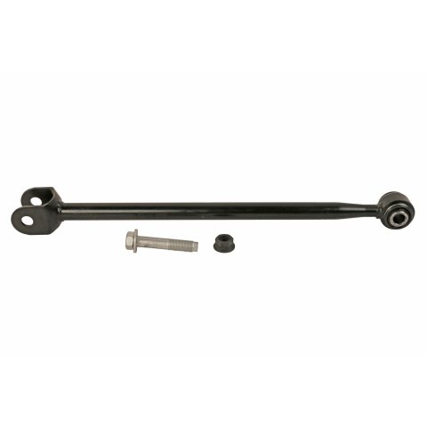 MOOG 07-12 Lexus ES350 Rear Lower Forward Control Arm thumbnail 4