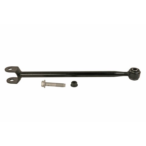 MOOG 07-12 Lexus ES350 Rear Lower Forward Control Arm thumbnail 5