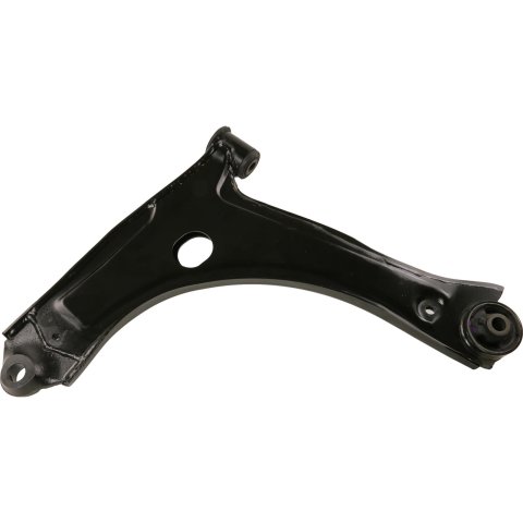 MOOG 15-19 Ford Transit-150 Front Right Lower Control Arm thumbnail 5