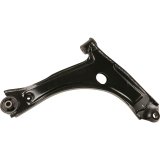 MOOG 15-19 Ford Transit-150 Front Left Lower Control Arm thumbnail 5