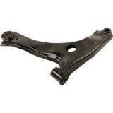 MOOG 15-19 Ford Transit-150 Front Left Lower Control Arm thumbnail 6