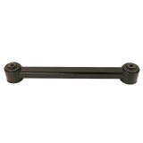 MOOG 14-18 Ram 2500 Rear Upper Control Arm thumbnail 3