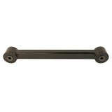 MOOG 14-18 Ram 2500 Rear Upper Control Arm thumbnail 4