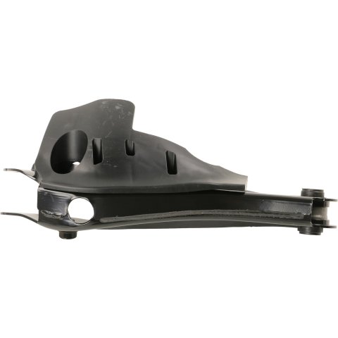MOOG 2013 Infiniti EX37 Rear Right Lower Forward Control Arm thumbnail 3