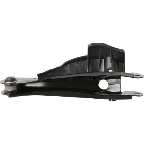 MOOG 2013 Infiniti EX37 Rear Right Lower Forward Control Arm thumbnail 4
