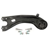 MOOG 14-15 Kia Sorento Rear Left Control Arm thumbnail 5