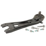MOOG 14-15 Kia Sorento Rear Left Control Arm thumbnail 6