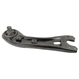 MOOG 14-15 Kia Sorento Rear Right Control Arm thumbnail 5
