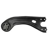 MOOG 14-15 Kia Sorento Rear Right Control Arm thumbnail 6