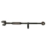 MOOG 16-18 Lexus ES350 Rear Right Lower Rearward Control Arm thumbnail 3