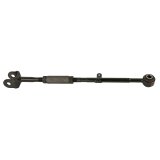 MOOG 16-18 Lexus ES350 Rear Right Lower Rearward Control Arm thumbnail 4
