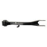MOOG 10-14 Subaru Legacy Rear Right Control Arm thumbnail 5